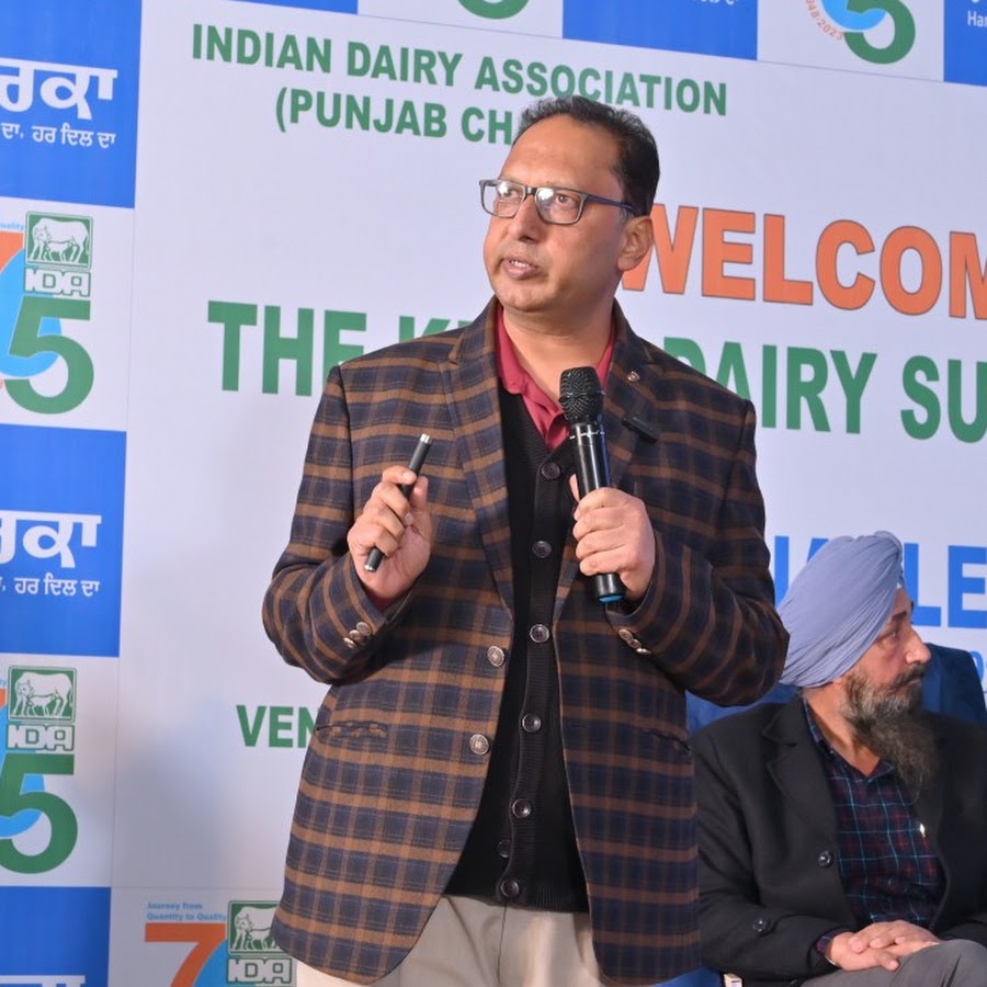 Dr. Jiwan Kumar Gupta